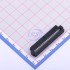 MOLEX 875684093