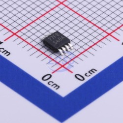 TI LM2623AMMX/NOPB TI LM2623AMMX/NOPB