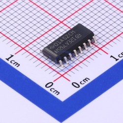 TI AM26LV32IDR TI AM26LV32IDR