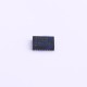 TI CSD97395Q4M