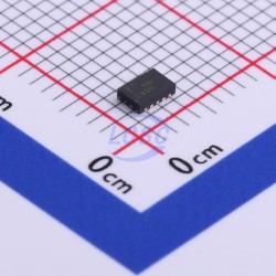 TI BQ24210DQCR