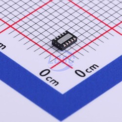 TI BQ24210DQCR TI BQ24210DQCR