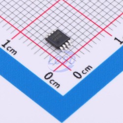 DIODES AP2111MPG-13 DIODES AP2111MPG-13