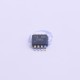 TI DAC8551IADGKR TI DAC8551IADGKR
