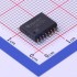 TI ISO7721DWR