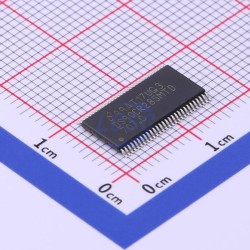 TI DS90CR285MTDX/NOPB