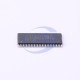 TI DS90CR285MTDX/NOPB