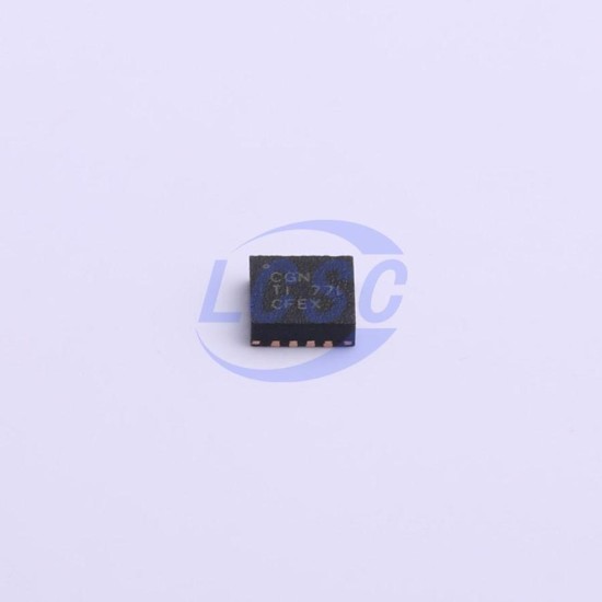 TI BQ24230RGTR
