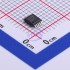 TI ADS1013IDGSR