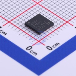 TI CDCM61002RHBR