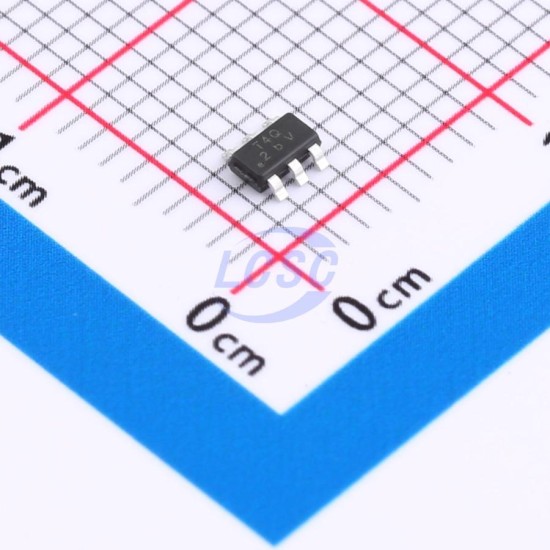 DIODES AP63203QWU-7