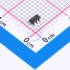 DIODES AP63203QWU-7
