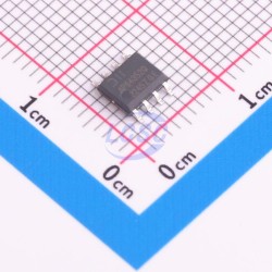DIODES AP64352QSP-13 DIODES AP64352QSP-13
