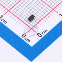 DIODES BAS70TWQ-7-F DIODES BAS70TWQ-7-F