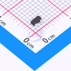 DIODES BAV23CQ-13-F DIODES BAV23CQ-13-F