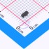 DIODES BAV23CQ-13-F