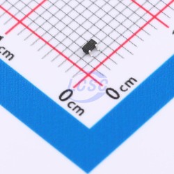 DIODES BAW156TQ-7-F DIODES BAW156TQ-7-F
