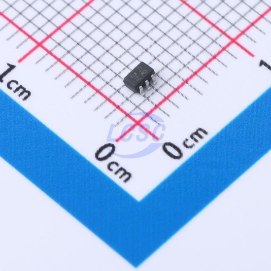 DIODES BC857BS-13-F DIODES BC857BS-13-F
