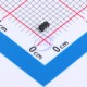 DIODES BZX84C4V7TS-7-F