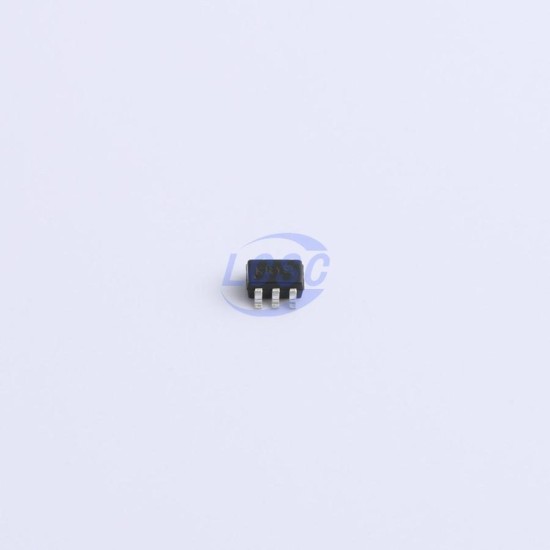 DIODES BZX84C4V7TS-7-F