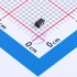 DIODES BZX84C6V2TS-7-F