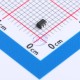 DIODES BZX84C6V2TS-7-F