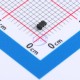 DIODES BZX84C6V2TS-7-F