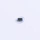 DIODES BZX84C6V2TS-7-F