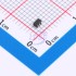 DIODES BZX84C7V5S-7-F