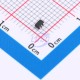 DIODES BZX84C7V5S-7-F