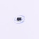 DIODES BZX84C7V5S-7-F