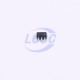DIODES DCX114EUQ-13-F