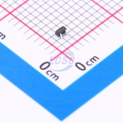 DIODES DDTC124TEQ-7-F DIODES DDTC124TEQ-7-F