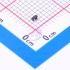 DIODES DDTC124TEQ-7-F