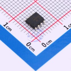 DIODES DMC4050SSDQ-13 DIODES DMC4050SSDQ-13
