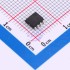 DIODES DMC4050SSDQ-13