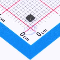 DIODES DMC67D8UFDBQ-7 DIODES DMC67D8UFDBQ-7
