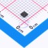 DIODES DMC67D8UFDBQ-7