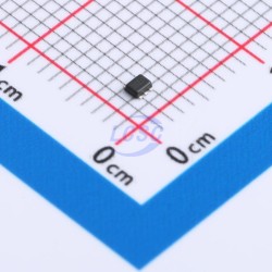 DIODES DMN63D1LV-7 DIODES DMN63D1LV-7