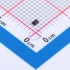 DIODES DMN63D1LV-7