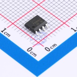 DIODES DMP3056LSDQ-13 DIODES DMP3056LSDQ-13