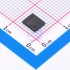 DIODES DMTH10H017LPDQ-13