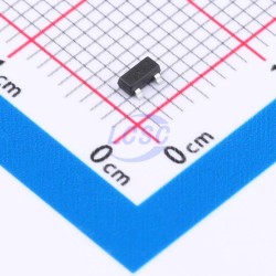 DIODES MMBD2004SQ-7-F DIODES MMBD2004SQ-7-F