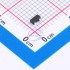 DIODES MMBD2004SQ-7-F