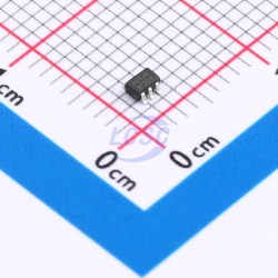 DIODES MMBZ5225BS-7-F