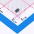 DIODES MMBZ5225BS-7-F