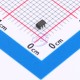 DIODES MMBZ5225BS-7-F