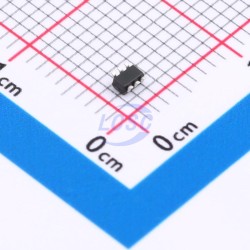 DIODES MMBZ5225BS-7-F
