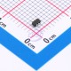 DIODES MMBZ5225BS-7-F