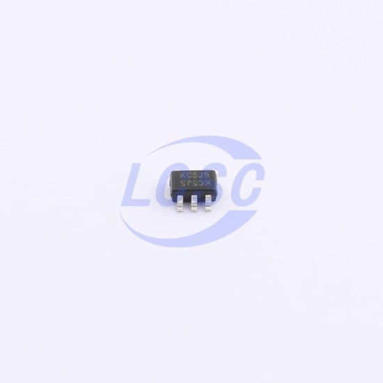 DIODES MMBZ5225BS-7-F